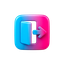 Log Out